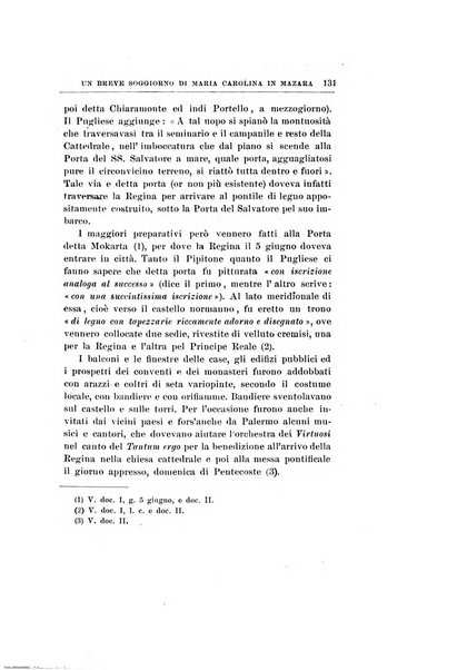 Archivio storico siciliano pubblicazione periodica per cura della Scuola di paleografia di Palermo