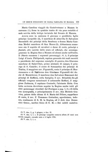 Archivio storico siciliano pubblicazione periodica per cura della Scuola di paleografia di Palermo