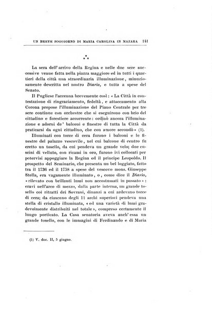 Archivio storico siciliano pubblicazione periodica per cura della Scuola di paleografia di Palermo