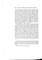 giornale/PAL0042082/1924/unico/00000204