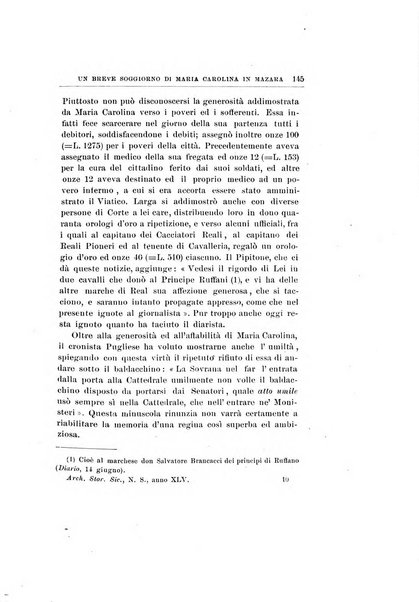 Archivio storico siciliano pubblicazione periodica per cura della Scuola di paleografia di Palermo