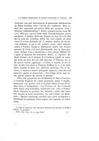 giornale/PAL0042082/1924/unico/00000205