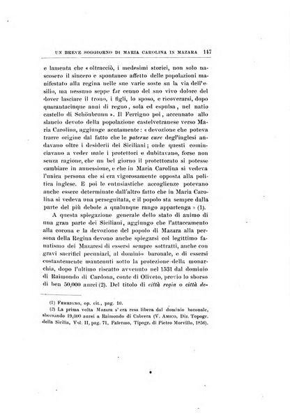 Archivio storico siciliano pubblicazione periodica per cura della Scuola di paleografia di Palermo