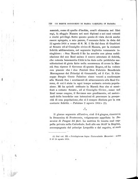 Archivio storico siciliano pubblicazione periodica per cura della Scuola di paleografia di Palermo