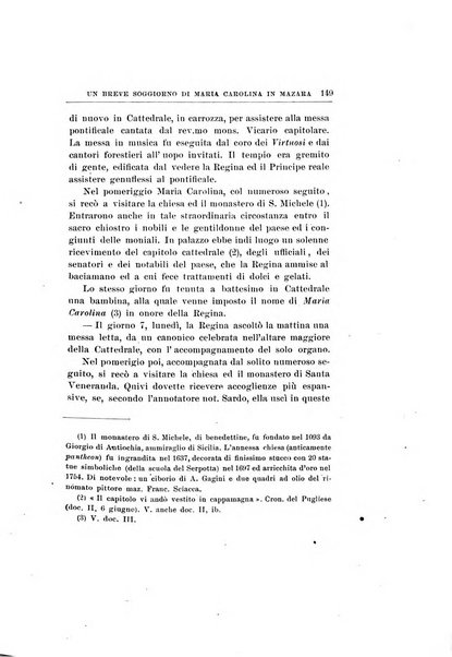 Archivio storico siciliano pubblicazione periodica per cura della Scuola di paleografia di Palermo