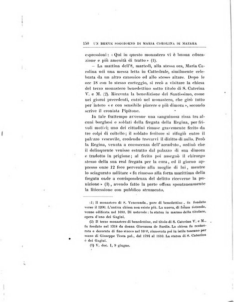 Archivio storico siciliano pubblicazione periodica per cura della Scuola di paleografia di Palermo