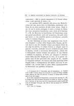 giornale/PAL0042082/1924/unico/00000210