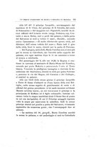 giornale/PAL0042082/1924/unico/00000211