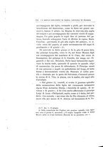 giornale/PAL0042082/1924/unico/00000212