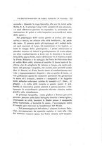 giornale/PAL0042082/1924/unico/00000213