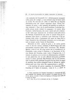 giornale/PAL0042082/1924/unico/00000214