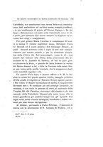 giornale/PAL0042082/1924/unico/00000215