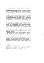 giornale/PAL0042082/1924/unico/00000217