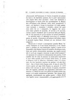 giornale/PAL0042082/1924/unico/00000218