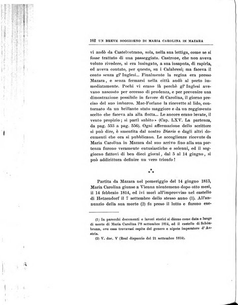 Archivio storico siciliano pubblicazione periodica per cura della Scuola di paleografia di Palermo