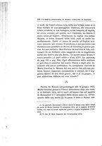 giornale/PAL0042082/1924/unico/00000222