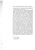 giornale/PAL0042082/1924/unico/00000224