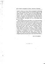 giornale/PAL0042082/1924/unico/00000226