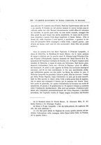 giornale/PAL0042082/1924/unico/00000228