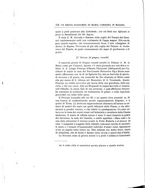 Archivio storico siciliano pubblicazione periodica per cura della Scuola di paleografia di Palermo