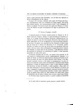 giornale/PAL0042082/1924/unico/00000234