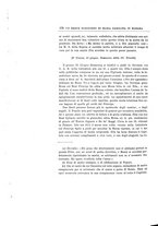 giornale/PAL0042082/1924/unico/00000236