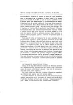 giornale/PAL0042082/1924/unico/00000238