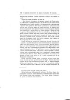 giornale/PAL0042082/1924/unico/00000240