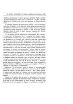 giornale/PAL0042082/1924/unico/00000243