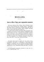 giornale/PAL0042082/1924/unico/00000255