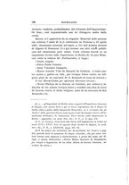 giornale/PAL0042082/1924/unico/00000256