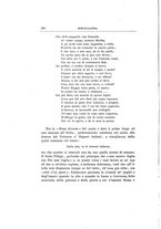 giornale/PAL0042082/1924/unico/00000262