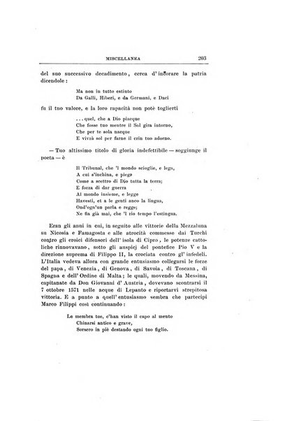 Archivio storico siciliano pubblicazione periodica per cura della Scuola di paleografia di Palermo