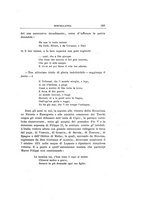 giornale/PAL0042082/1924/unico/00000263