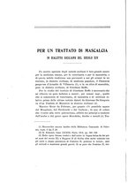 giornale/PAL0042082/1924/unico/00000266