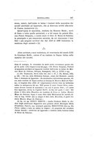 giornale/PAL0042082/1924/unico/00000267