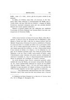 giornale/PAL0042082/1924/unico/00000271