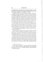 giornale/PAL0042082/1924/unico/00000272