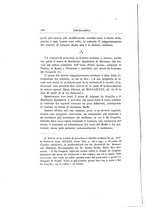 giornale/PAL0042082/1924/unico/00000276