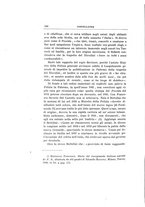 giornale/PAL0042082/1924/unico/00000304