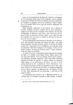 giornale/PAL0042082/1924/unico/00000306