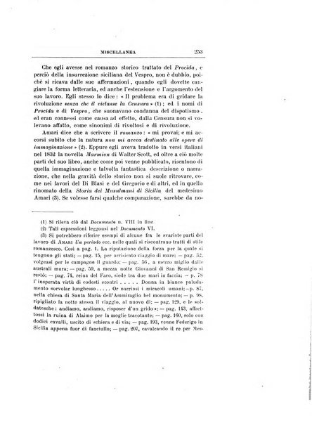 Archivio storico siciliano pubblicazione periodica per cura della Scuola di paleografia di Palermo