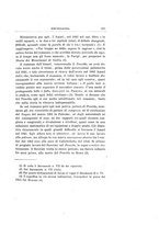 giornale/PAL0042082/1924/unico/00000315