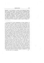 giornale/PAL0042082/1924/unico/00000317