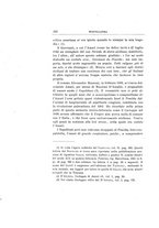 giornale/PAL0042082/1924/unico/00000322