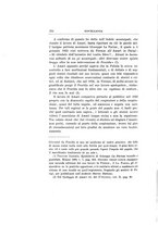 giornale/PAL0042082/1924/unico/00000324