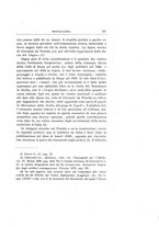 giornale/PAL0042082/1924/unico/00000327