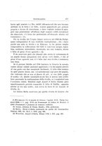 giornale/PAL0042082/1924/unico/00000331