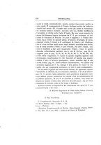 giornale/PAL0042082/1924/unico/00000336