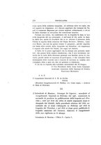 giornale/PAL0042082/1924/unico/00000338